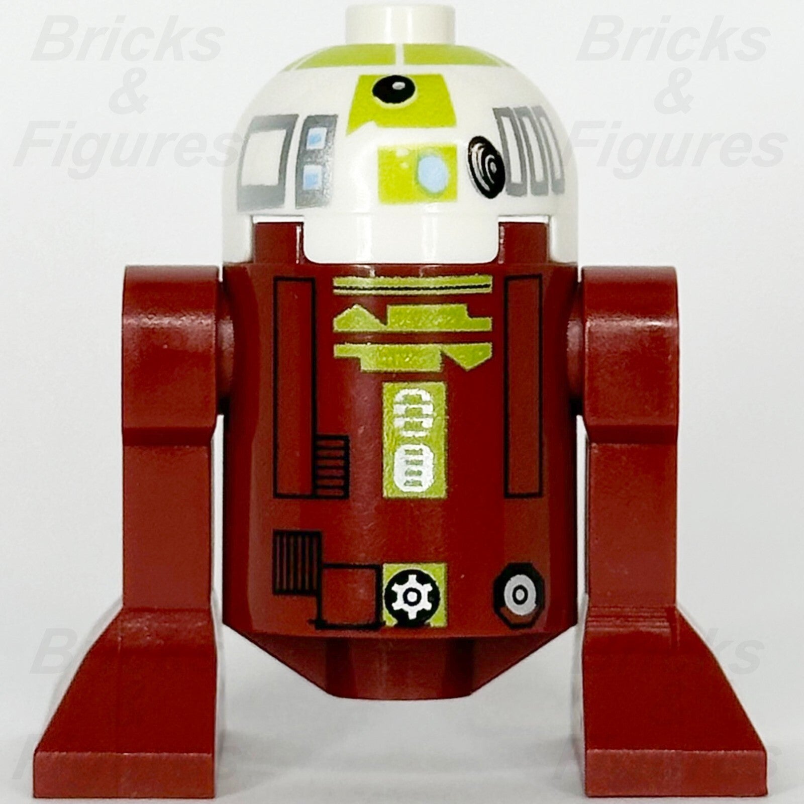 productimage0