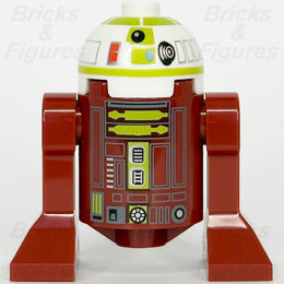 epi