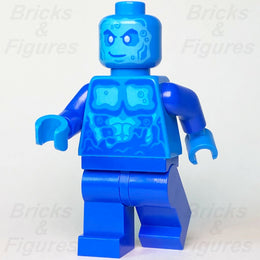 epi