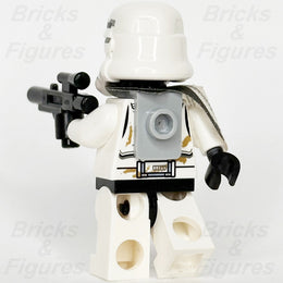 productimage2