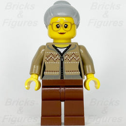 productimage1
