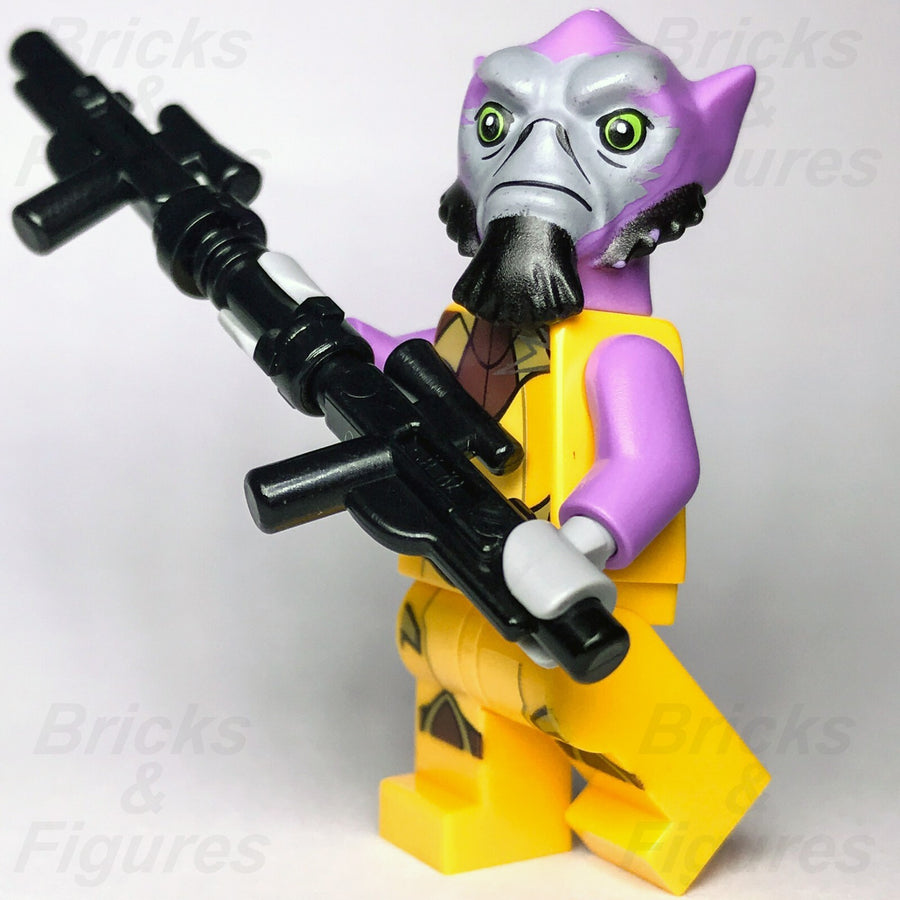 epi