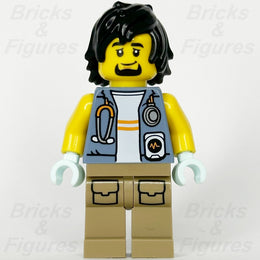 productimage1