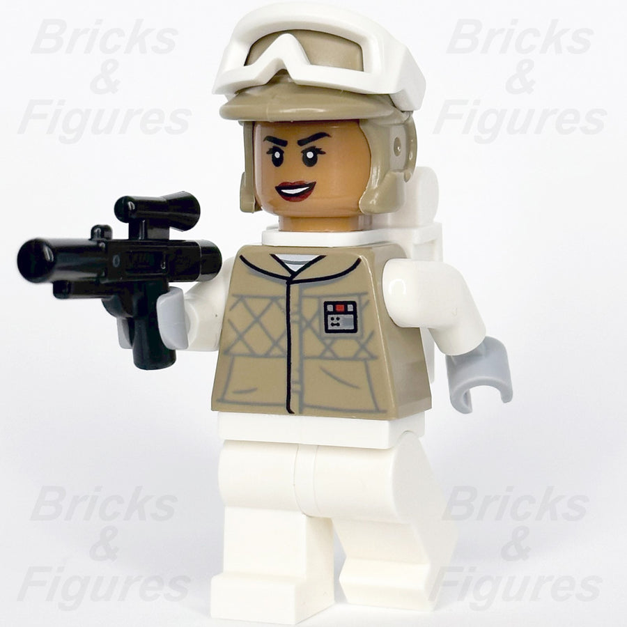 productimage0