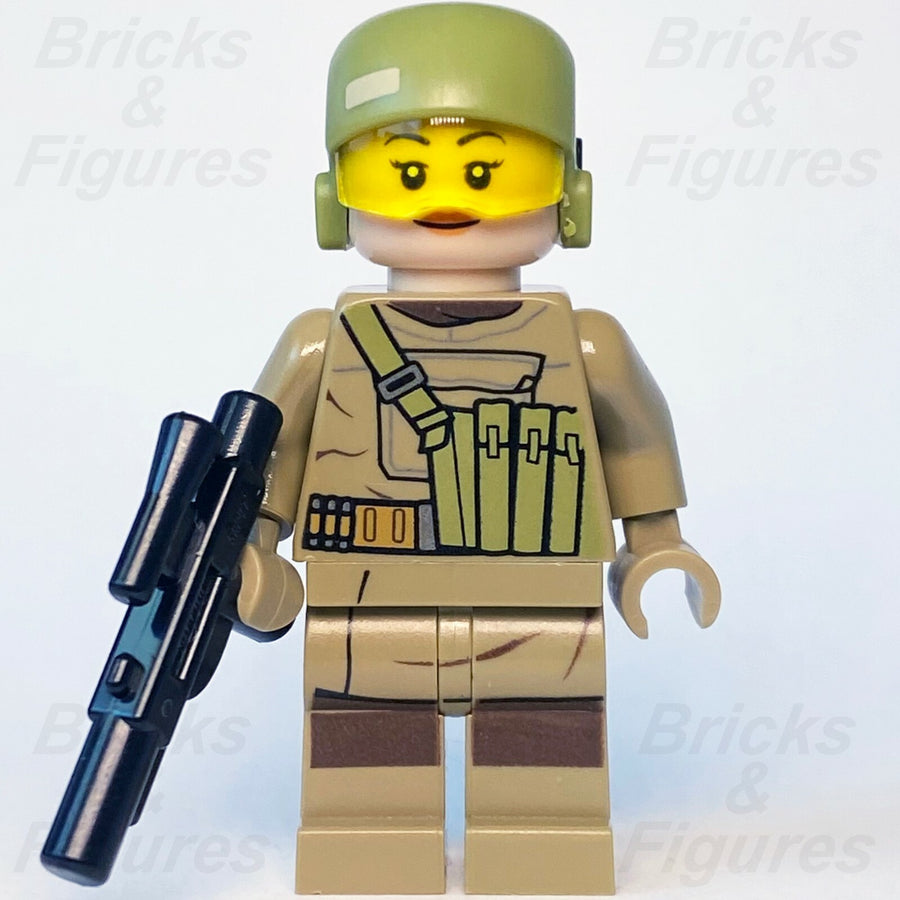 epi