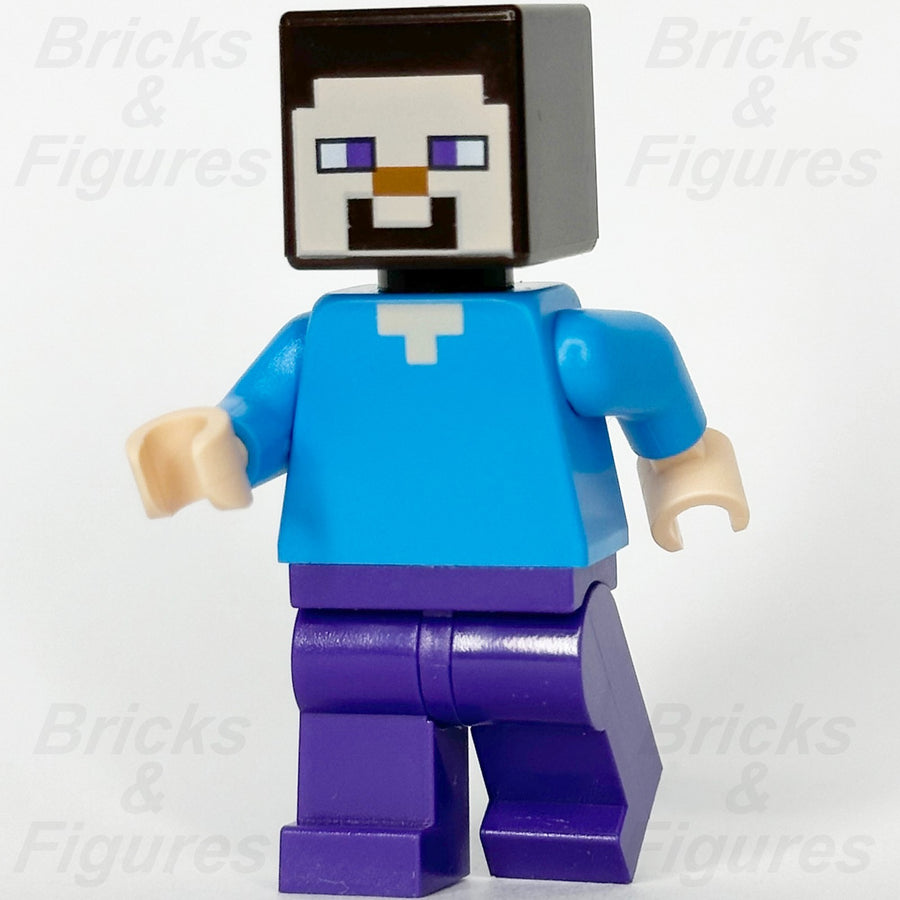 productimage0