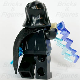 epi