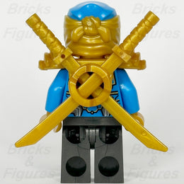 productimage2