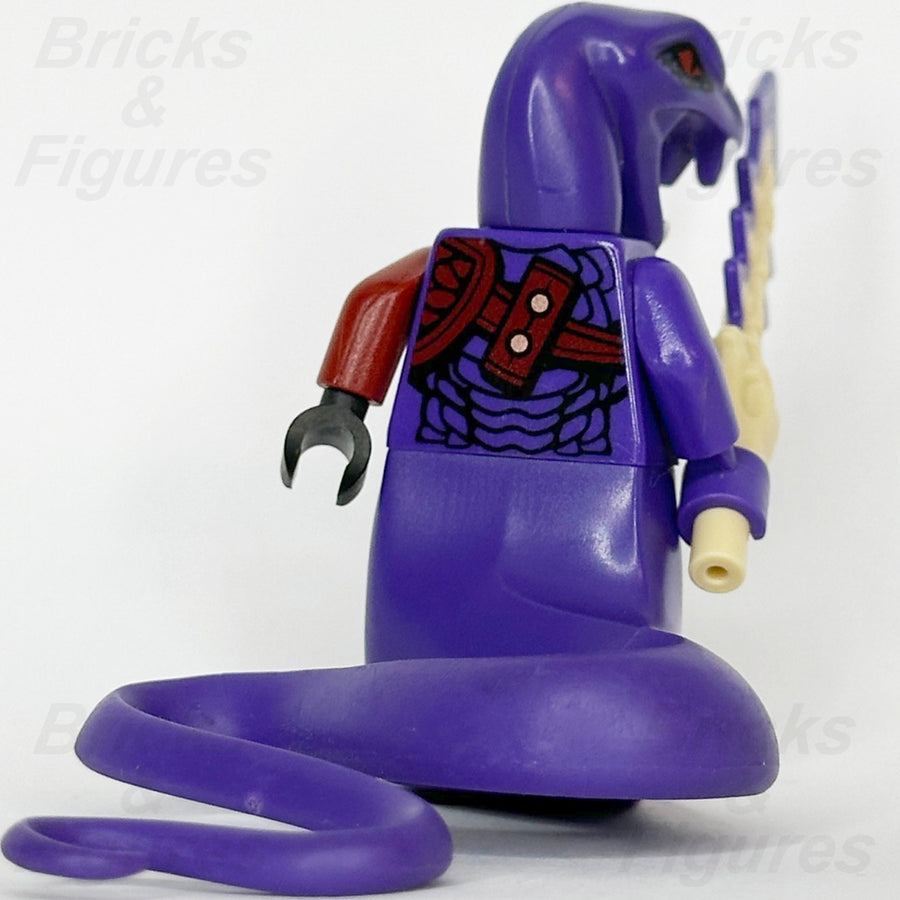 epi