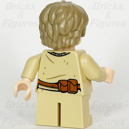 productimage2
