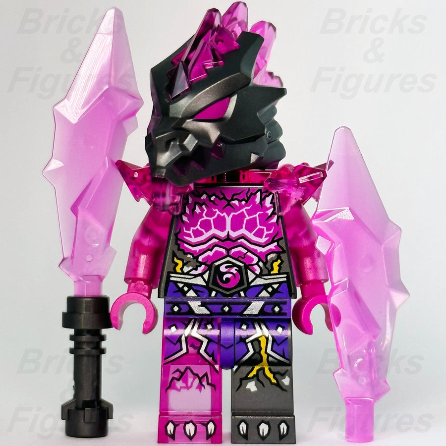 productimage0