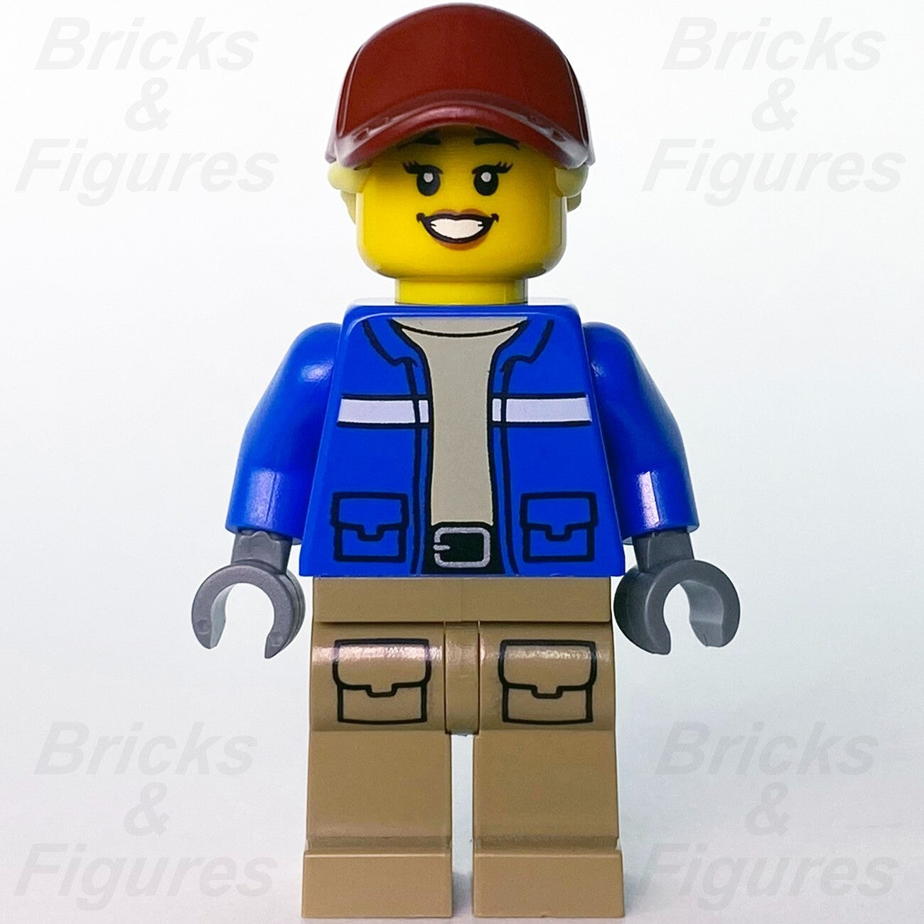 epi