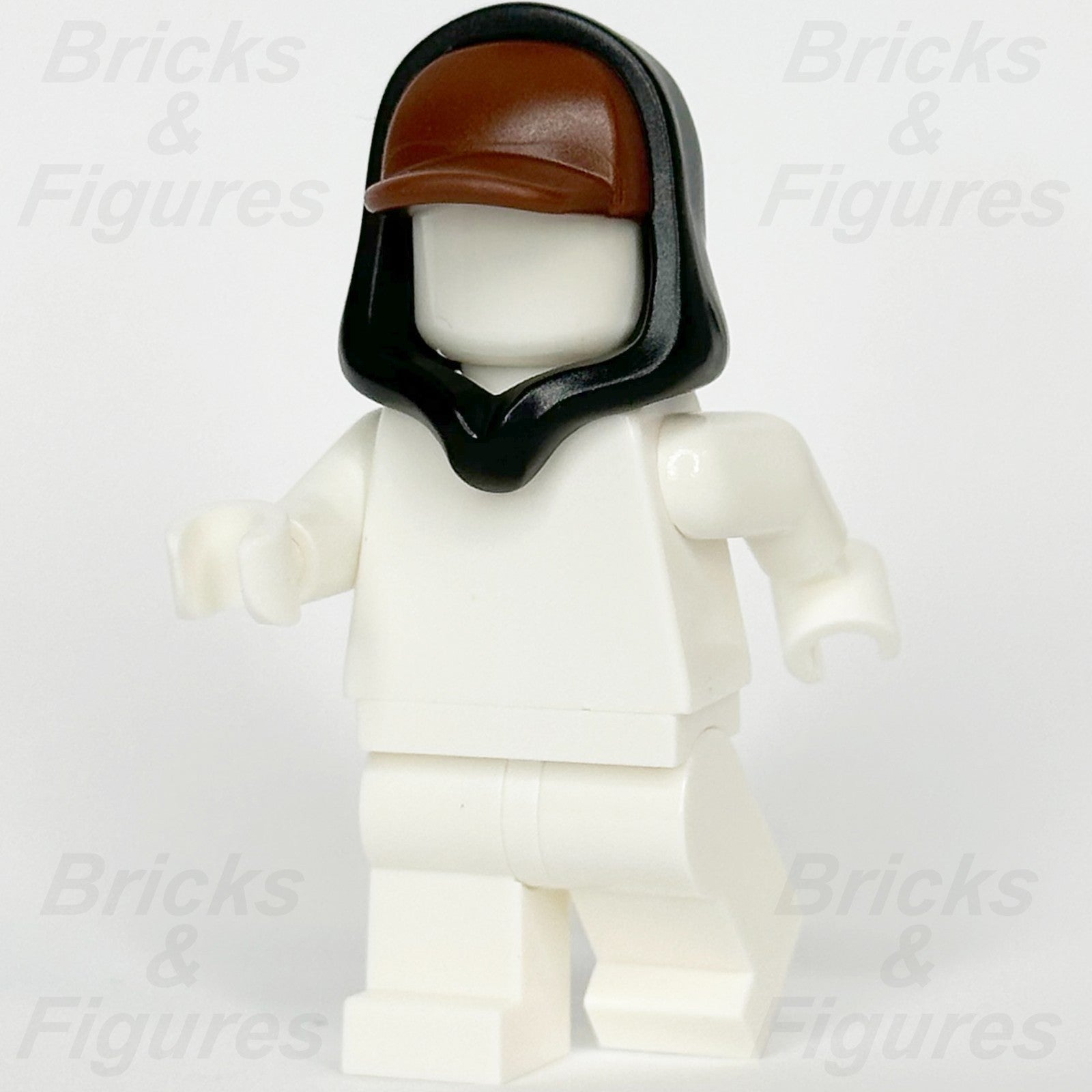 productimage1