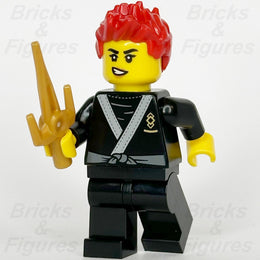 epi