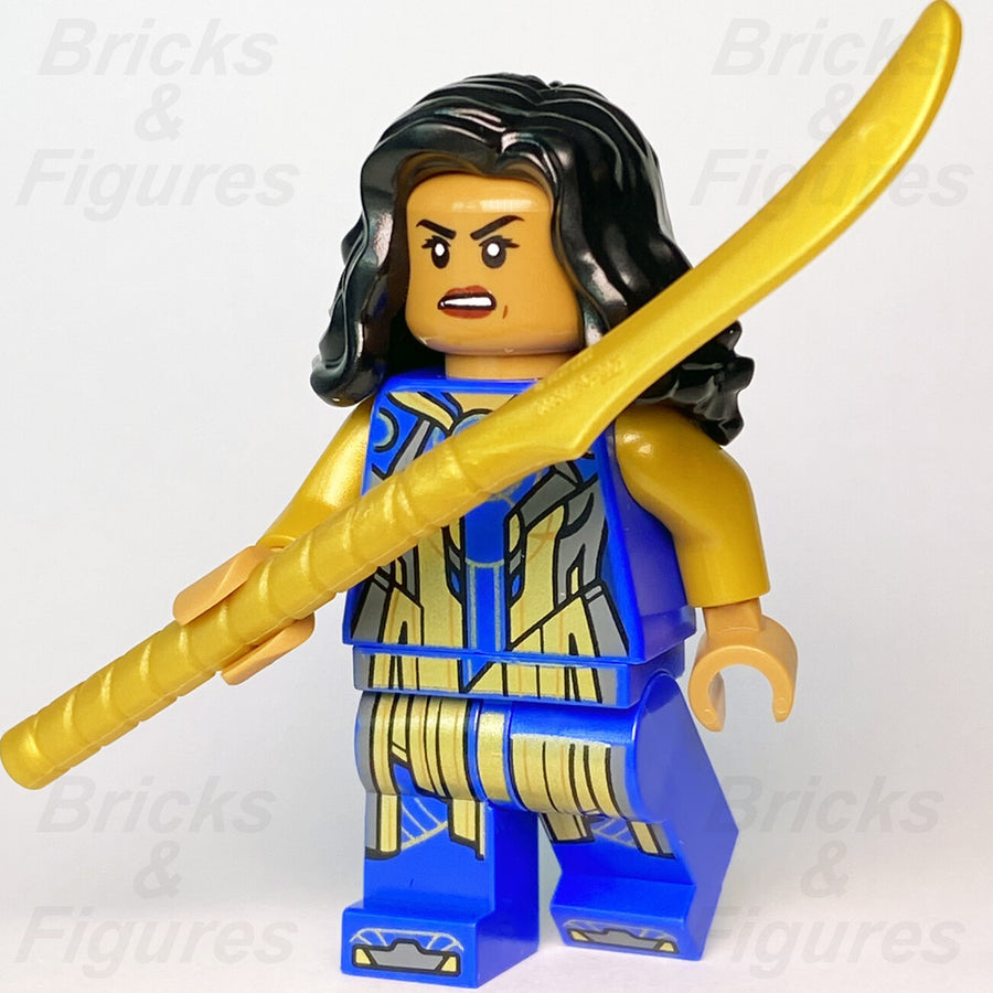 productimage0