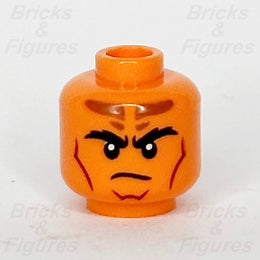 epi