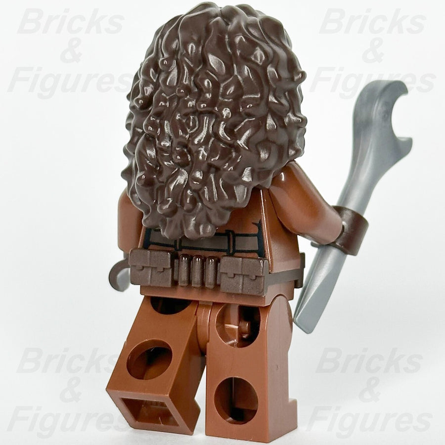 productimage2