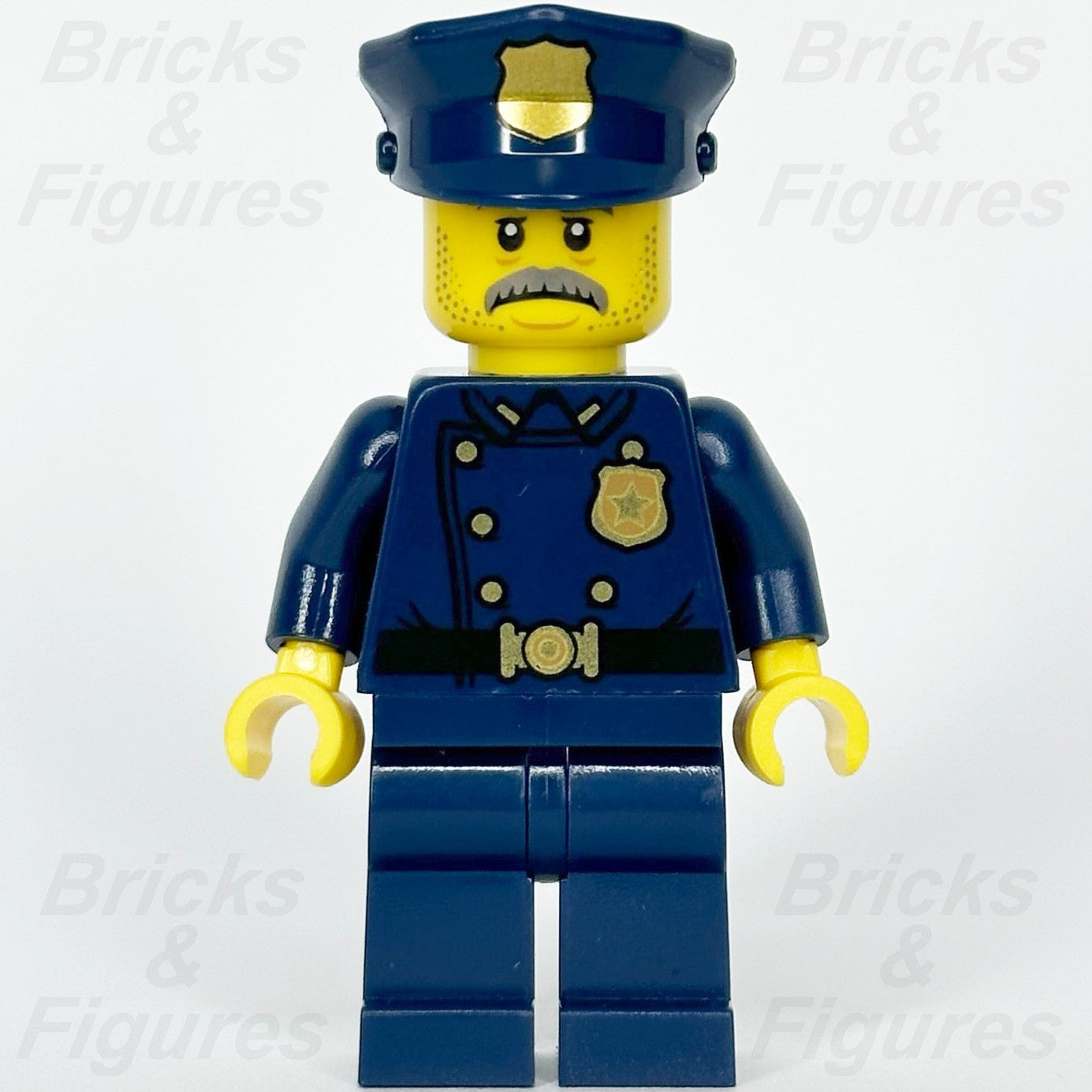 epi