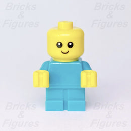 44902834