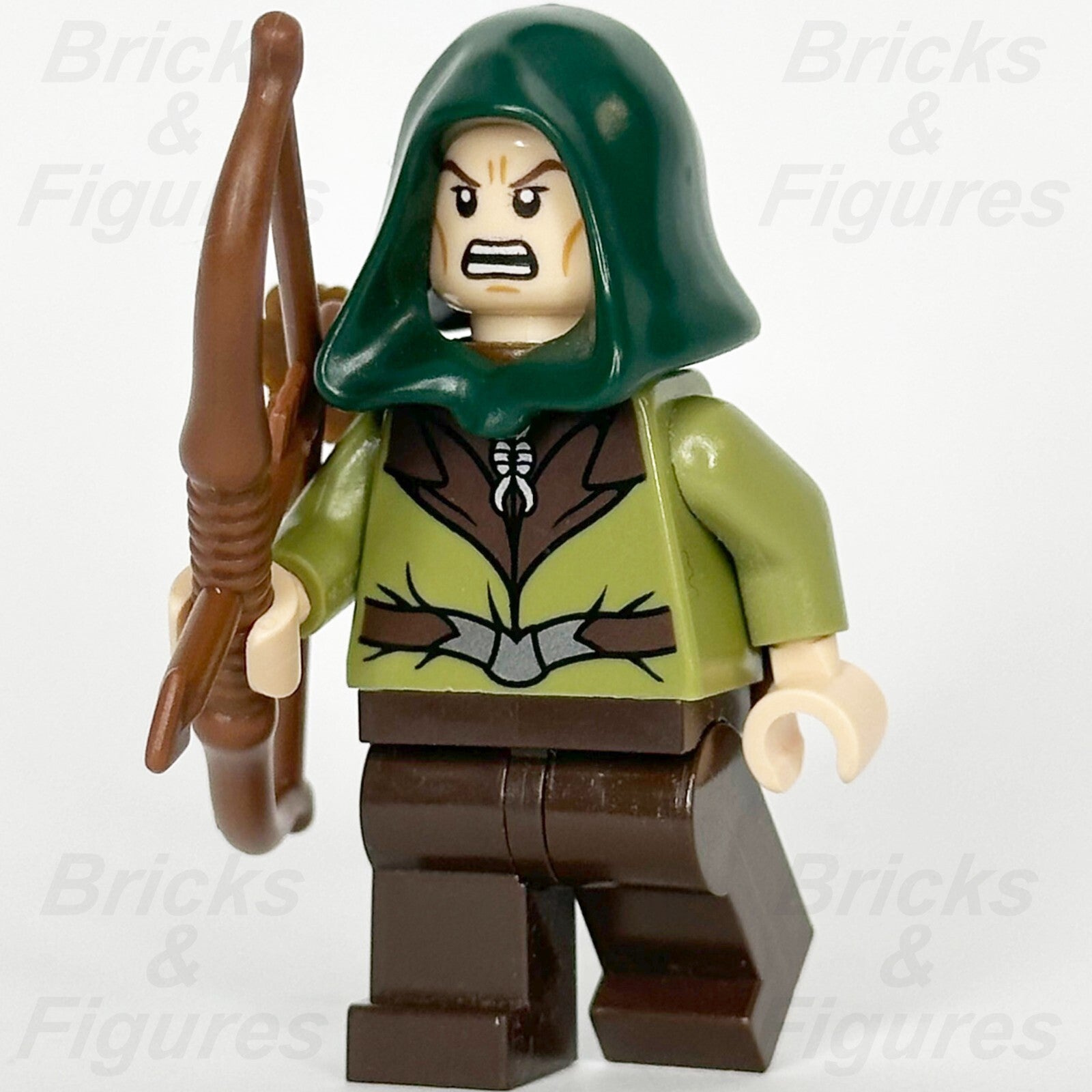 productimage0