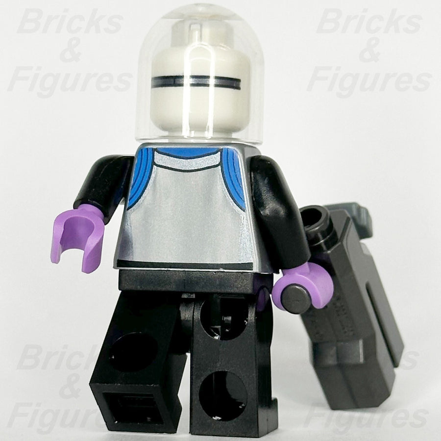 productimage2