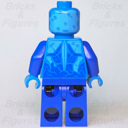 productimage2