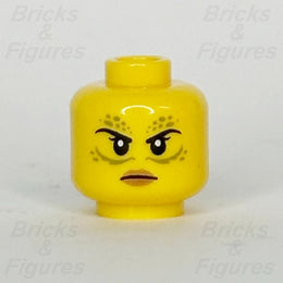 epi