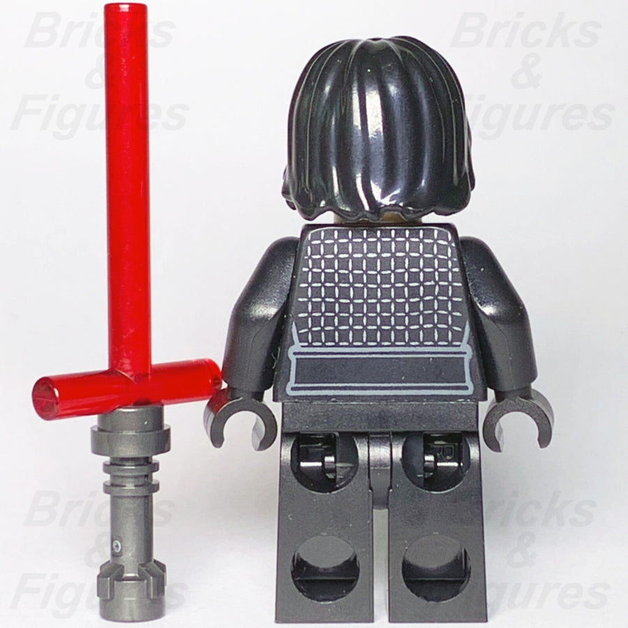 productimage