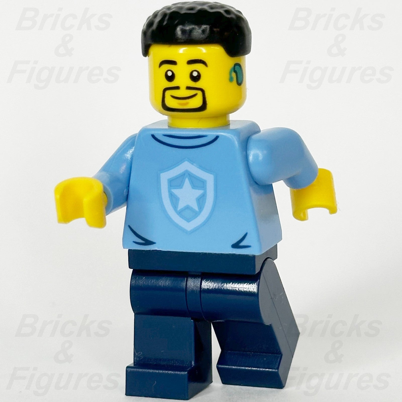 productimage0
