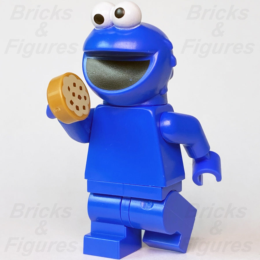 productimage1