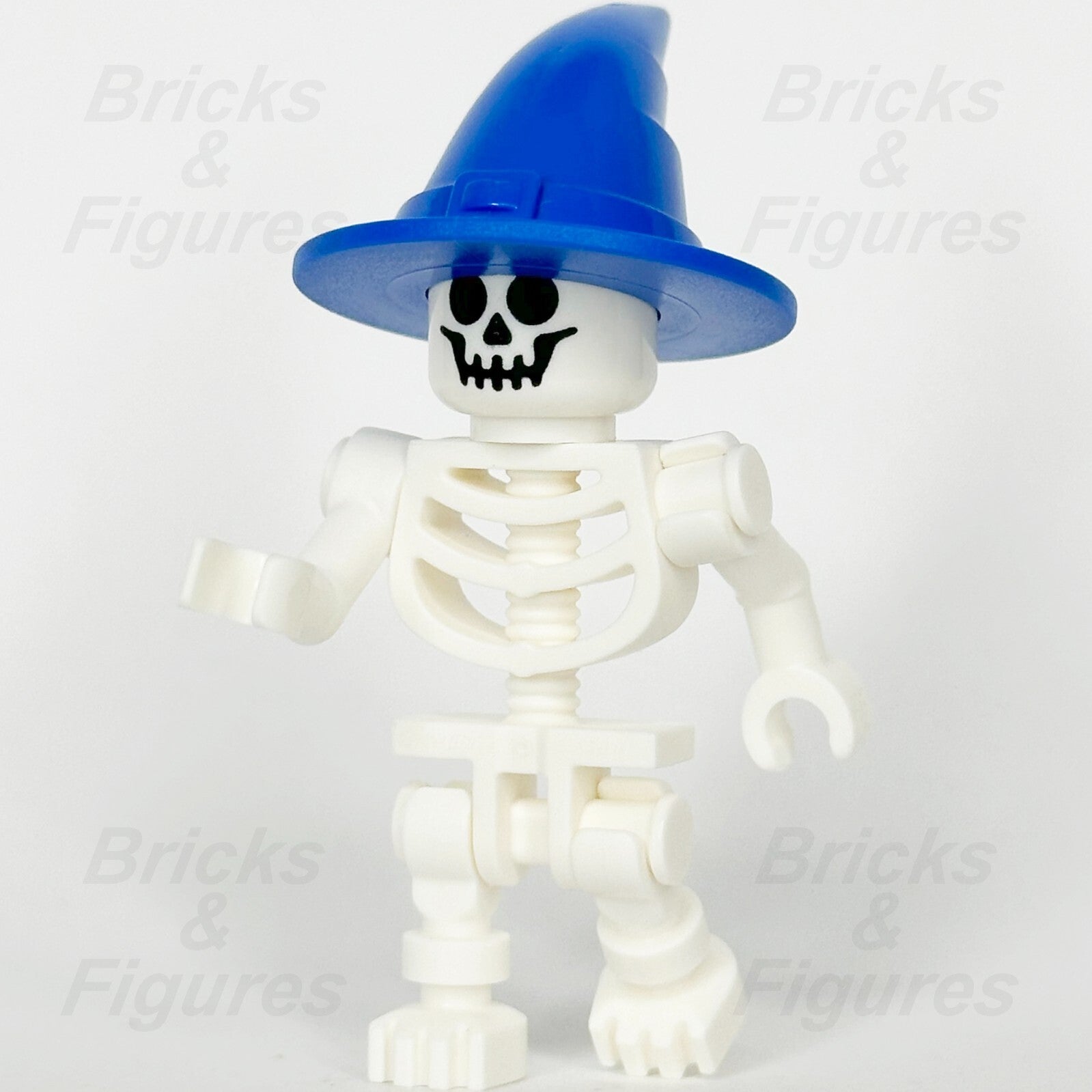 epi