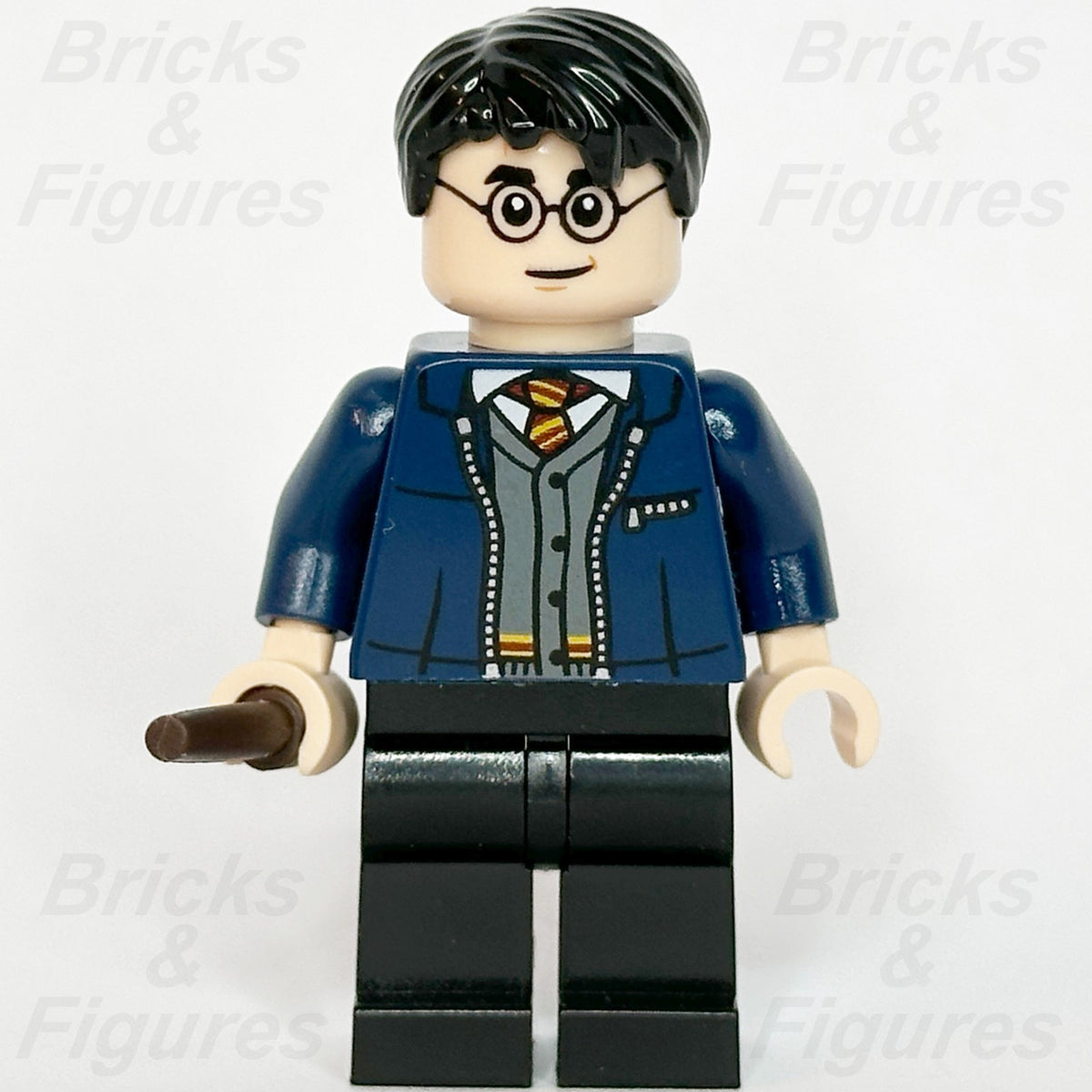 productimage1