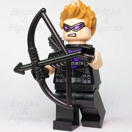 productimage1