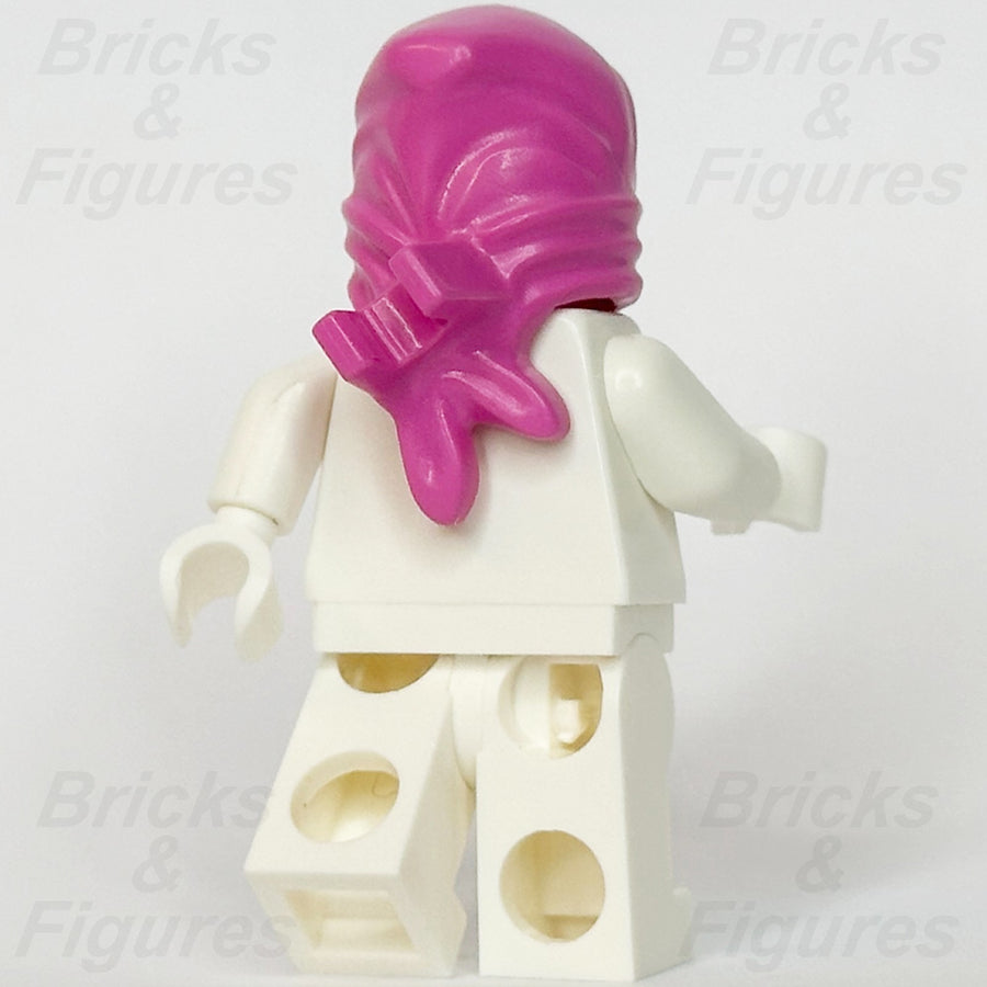 epi