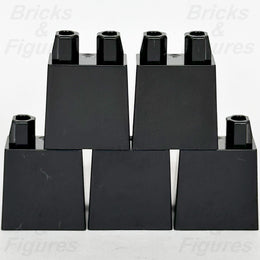 productimage1