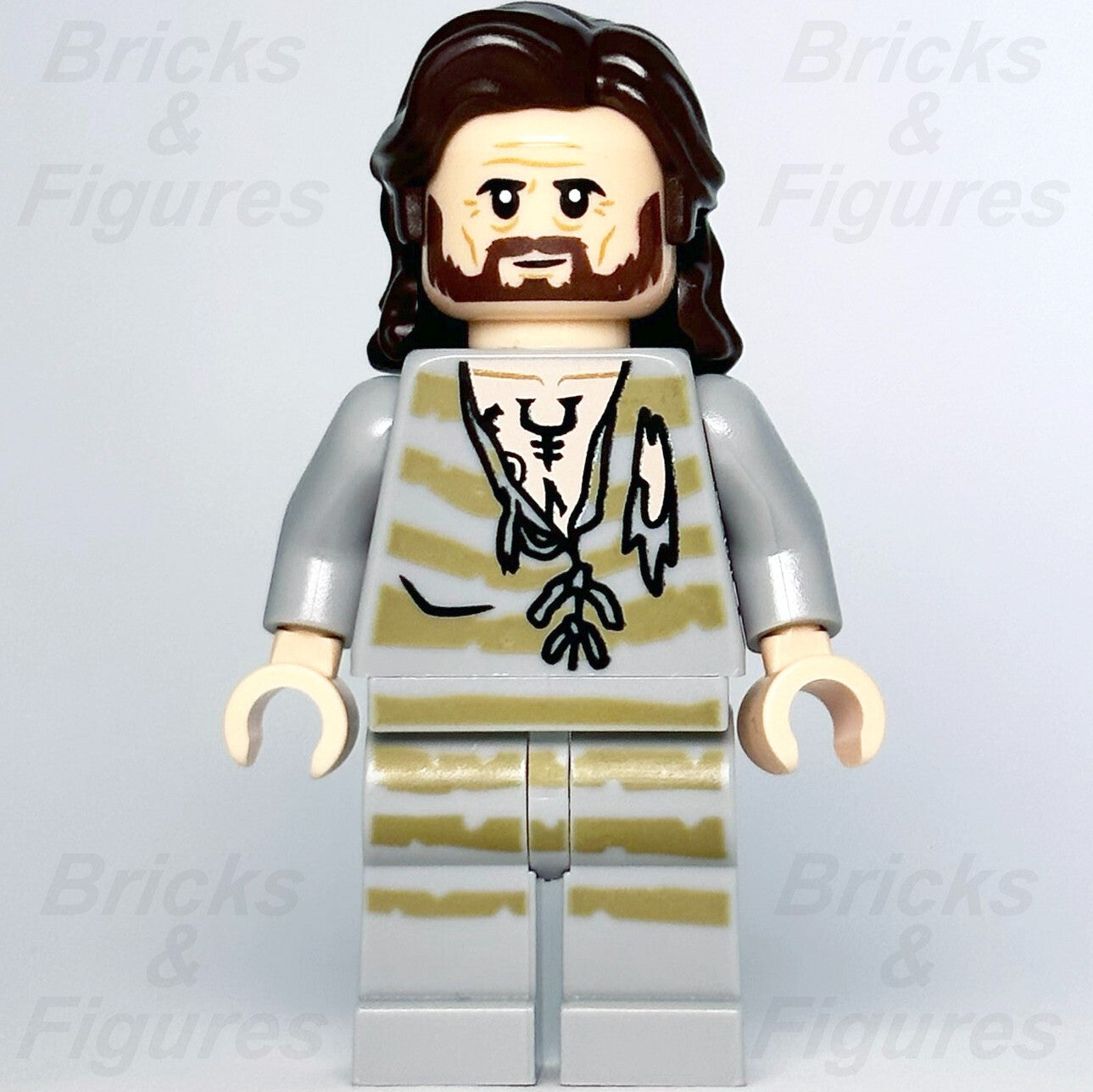 productimage1