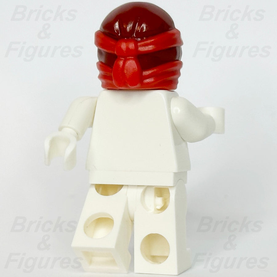 epi