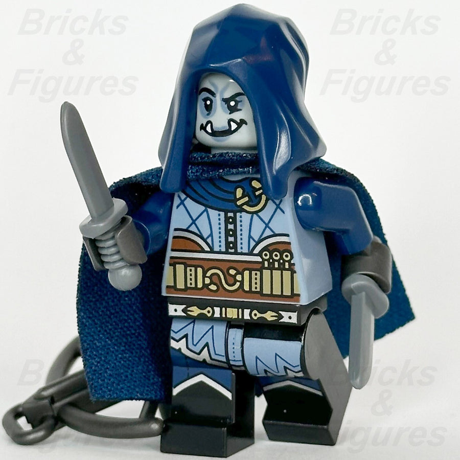 productimage0