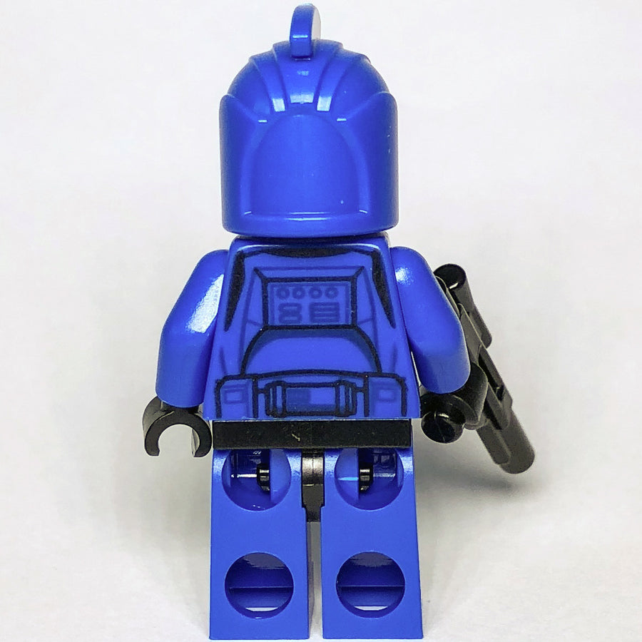 productimage2