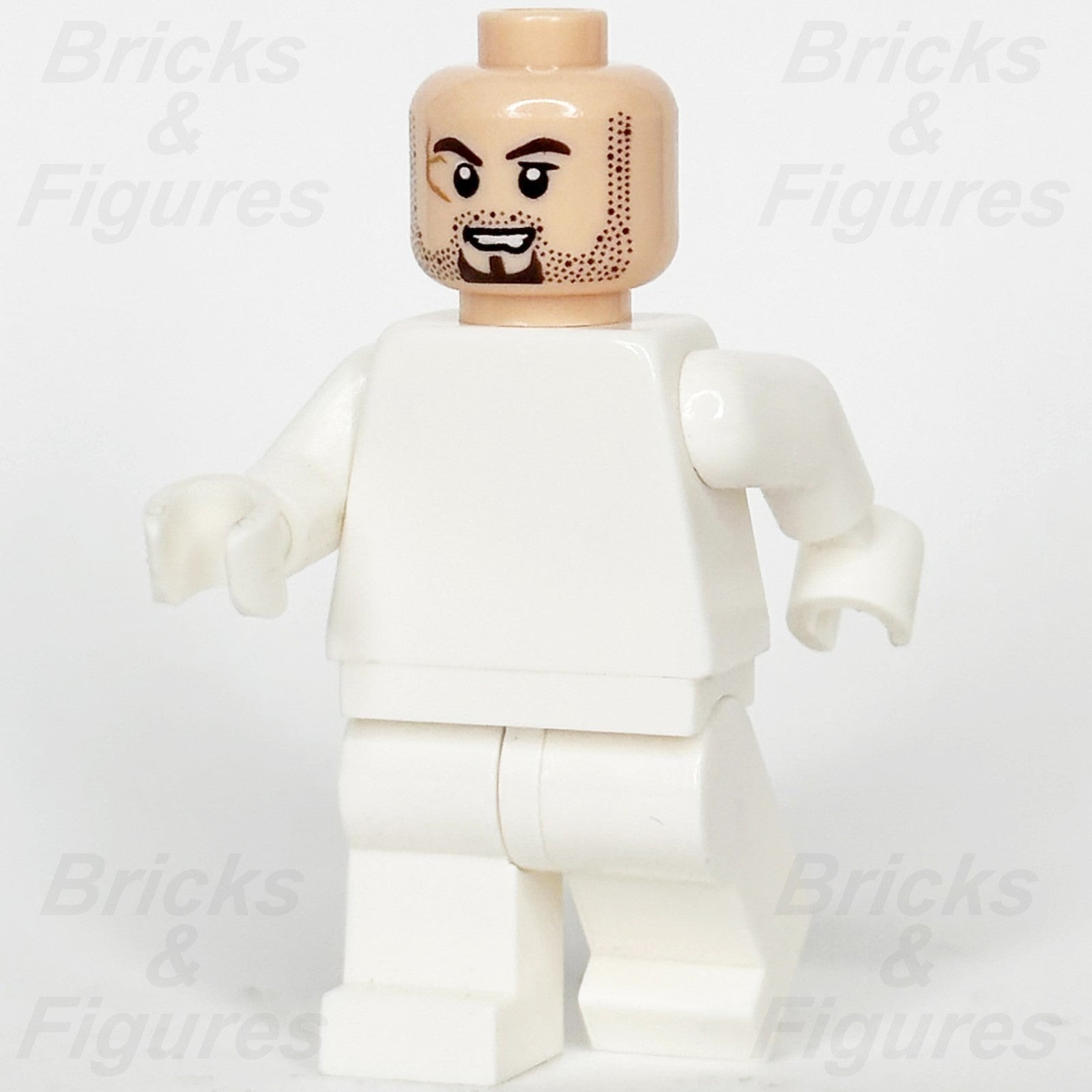 epi