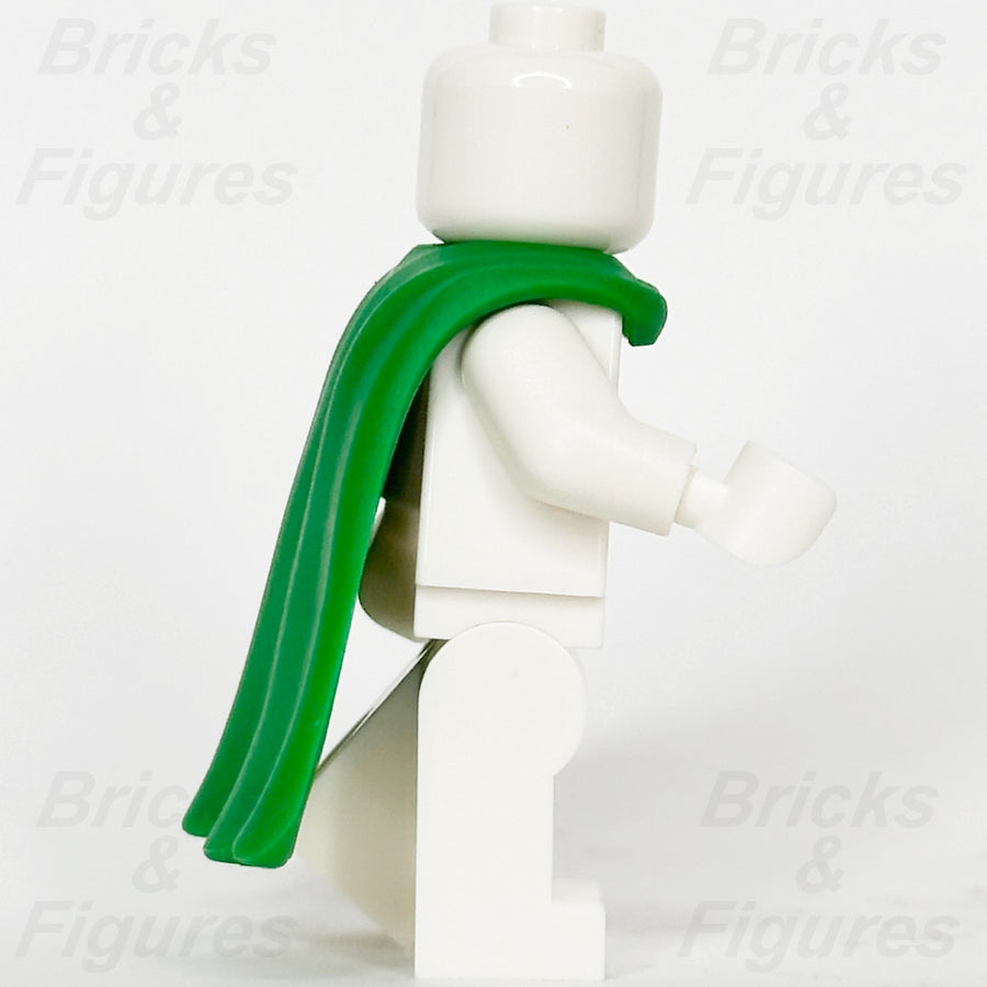 productimage3