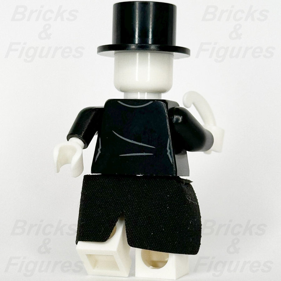 epi