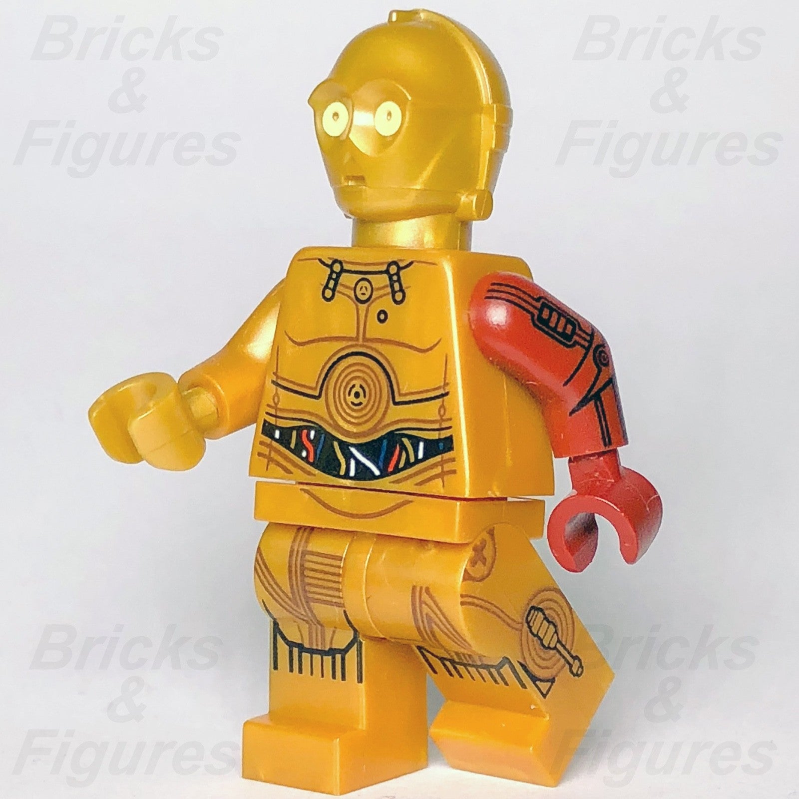 epi