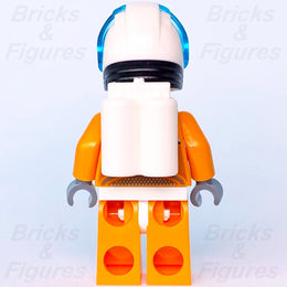 productimage2