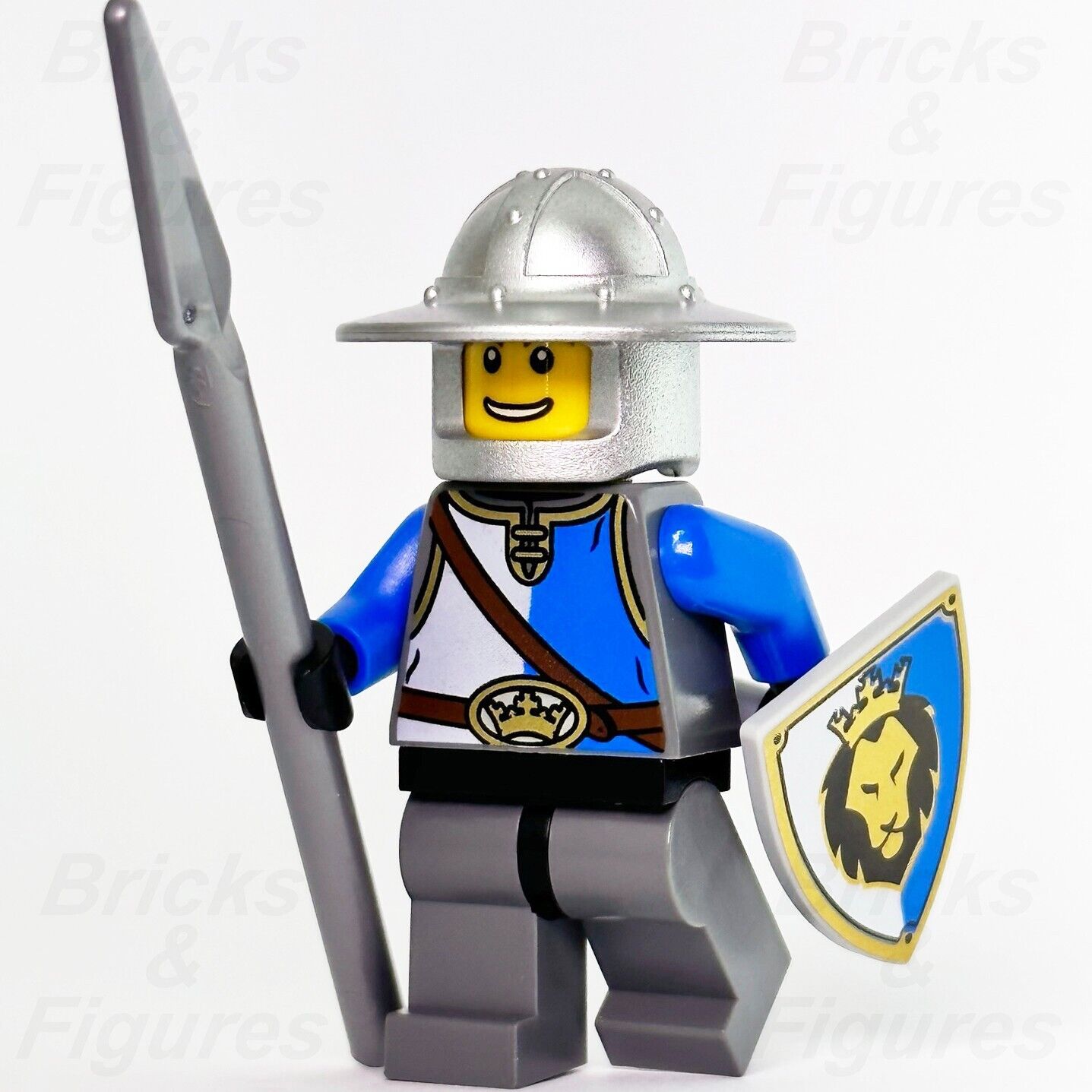 Lego 70402 cheap