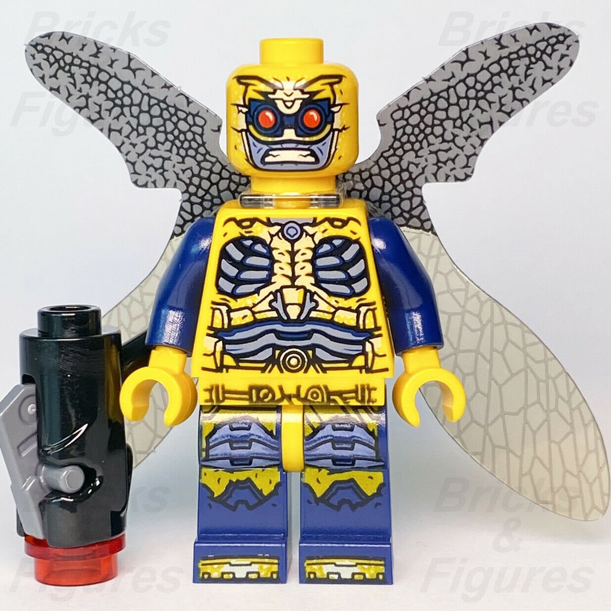 Dc lego sales justice league
