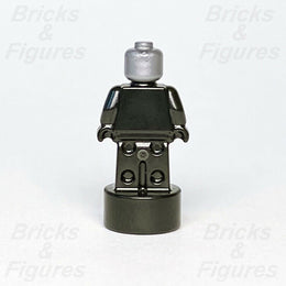 Marvel Super Heroes LEGO "Mini" Ant-Man Scott Lang Small 76192 Avengers Endgame - Bricks & Figures