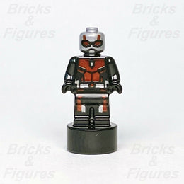 Marvel Super Heroes LEGO "Mini" Ant-Man Scott Lang Small 76192 Avengers Endgame - Bricks & Figures