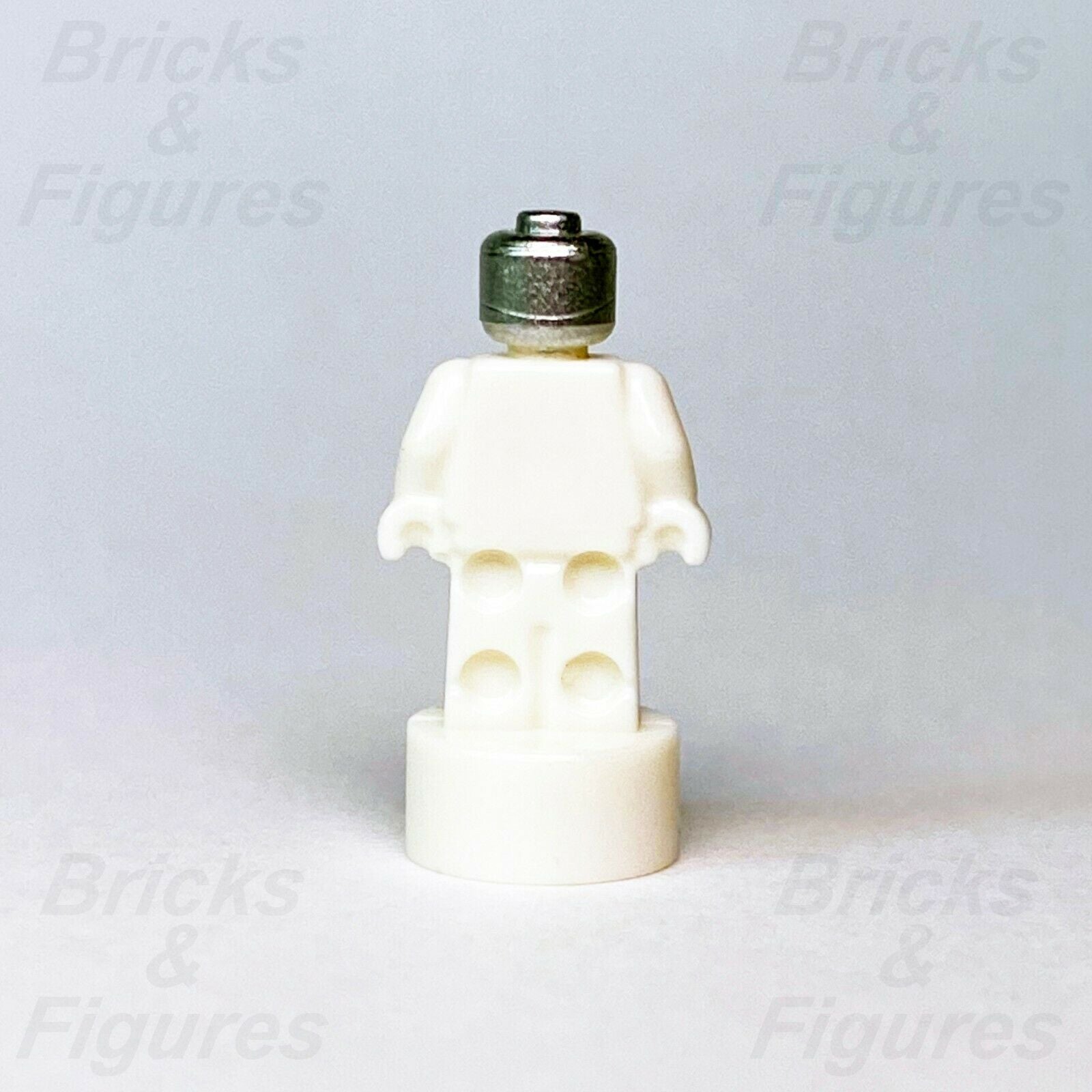 Marvel Super Heroes LEGO "Mini" Ant-Man Small Avengers Suit Minifigure 76131 - Bricks & Figures