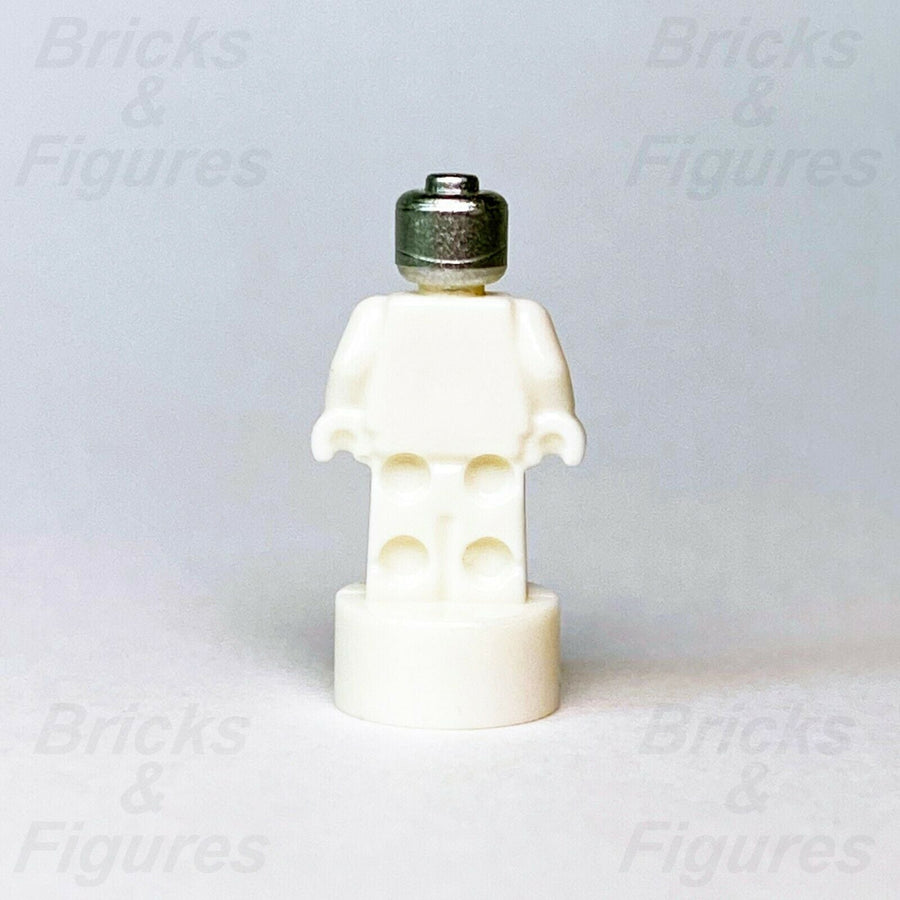 Marvel Super Heroes LEGO "Mini" Ant-Man Small Avengers Suit Minifigure 76131 - Bricks & Figures